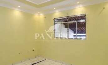 Imagem 5: Casa Terrea para aluguel no bairro Parque Novo Oratório