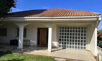 Imagem 5: Casa c/ Comércio Cajuru terreno total 600mts