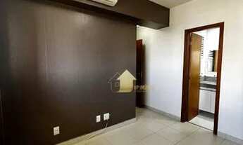 Imagem 2: APARTAMENTO DISPONIVEL PARA LOCAÇÃO E VENDA SEMI MOBILIADO