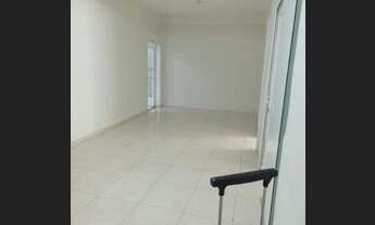 Imagem 6: Casa Casa com 2 dormitórios