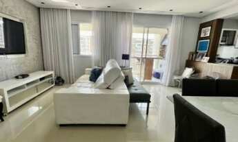 Imagem 2: APARTAMENTO - MOOCA - SP