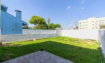 Imagem 5: CASA NO CENTRO COM PÁTIO