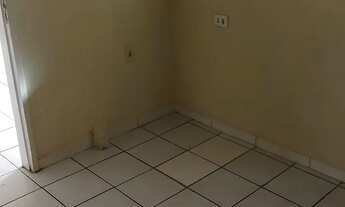 Imagem 2: Casa pra Alugar 600