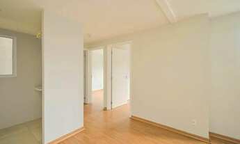 Imagem 4: Apartamento 2 quartos para aluguel Pelotas