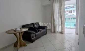 Imagem: Apartamento para aluguel, 2 quartos, 1 suíte