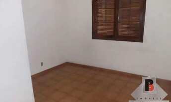 Imagem 6: Casa comercial para locação na mooca