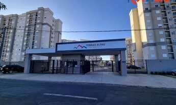 Imagem 2: PIRACICABA - Padrão - Pompéia