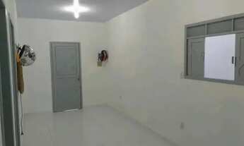 Imagem: Imovel disponível no caji