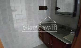 Imagem 4: Apartamento Padrão em Ribeirão Preto