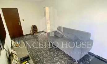 Imagem: Apartamento para Venda em Osasco, Piratininga