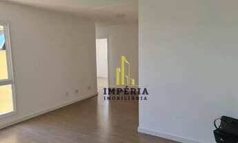 Imagem: Apartamento com 3 dormitórios para alugar