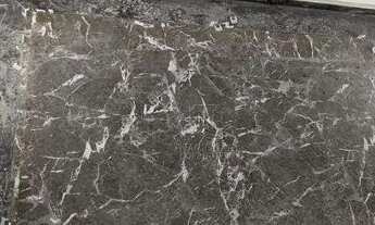 Imagem 4: Cobertura com 3 dormitórios à venda, 150 m² por R$ 720.000,00 - Vila Eldízia - Santo André