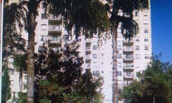 Imagem 5: Apartamento com 3 dormitórios, 3 vagas para alugar no Condomínio Europa com 151m² por R$ 7