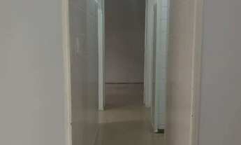 Imagem 3: Aluguel Apartamento Torres do Sol BEQUIMÃO