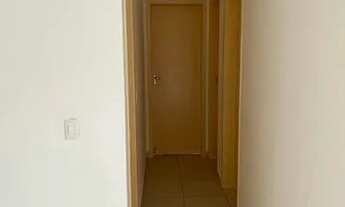 Imagem 4: Alugo Apt. Total Ville Paraíso