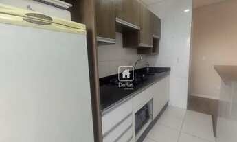 Imagem 3: Apartamento 1 dormitório