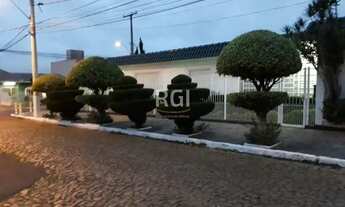 Imagem 4: Casa para Venda - 197m², 3 dormitórios, 4 vagas - Sarandi