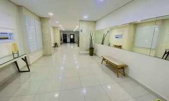 Imagem 4: Oportunidade!! 2 dorms, Ocian