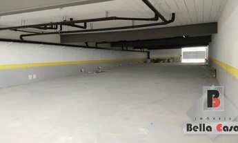 Imagem 5: Casa em condominio fechado Vila Prudente