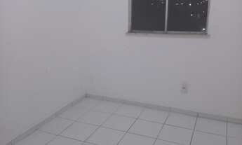 Imagem: Apartamento 3 andar tel 8834 86 16