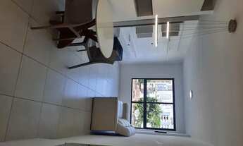 Imagem 5: NERI 2qts Mobilado piscina próx Carrefour Av D Ferreira