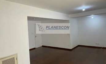 Imagem 6: SÃO PAULO - Casa de Condomínio - Morumbi