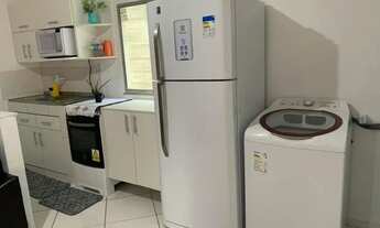 Imagem 7: Alugo Apto próximo ao BRT Mato Alto - Direto com o proprietário