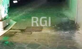 Imagem 7: Predio para Venda - 620.02m², 0 dormitórios, 9 vagas - São Luis