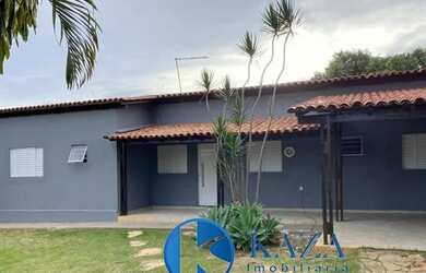 Imagem 4: LOTE DE 800 M² NA RUA 6 CONTENDO CASA NOS FUNDOS