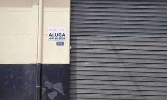 Imagem 3: Galpão para Locação em São Paulo, Luz, 2 banheiros