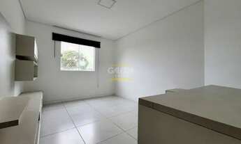 Imagem 6: APARTAMENTO no SAGUAÇÚ com 2 quartos para LOCAÇÃO, 60 m²