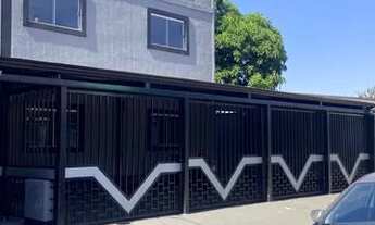 Imagem: 08 Loft 1Q LEIA TODA DESCRIÇÃO