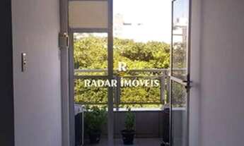 Imagem 3: Apartamento, 101,61m2, Braga - Cabo Frio, à venda por R$ 430.000,00