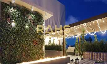 Imagem 2: Apartamento 3 quartos em Balneário Piçarras