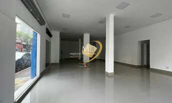 Imagem 3: Salão Comercial para alugar - Centro SCS