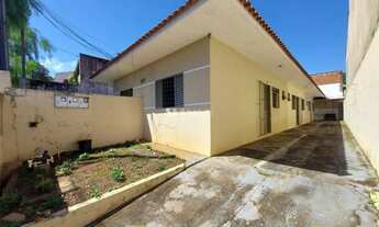 Imagem 2: LAVANDERIA COMUNITÁRIA<br>NÃO TEM CONDOMÍNIO<br>LUZ SEPA