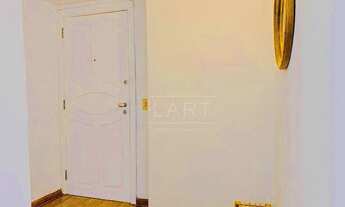 Imagem 6: Apartamento com 2 dormitórios para alugar, 75 m² por R$ 8.107,00/mês - Ipanema - Rio de Ja