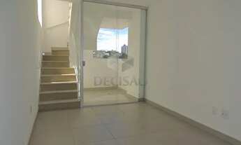 Imagem 3: Cobertura para aluguel, 3 quartos, 1 suíte, 2 vagas, ARCADIA - Contagem/MG