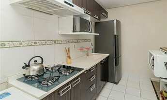 Imagem 5: Apartamento (Padrão), com 2 quartos e 1 banheiros à Venda, 43 m² em Porto Alegre/RS