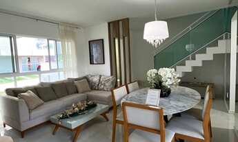 Imagem 4: Casa para venda com 3 quartos em - Eusébio - Ceará