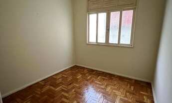 Imagem 6: Casa de condomínio fechado - 3 Quartos