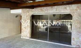 Imagem 6: Sobrado à Venda ou Locação no Bairro Boa Vista em São Caetano do Sul