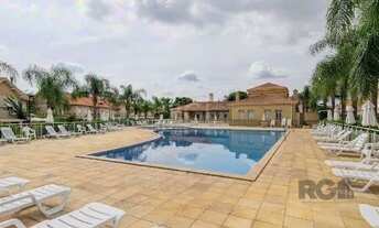 Imagem 2: Casa Condominio em Sarandí