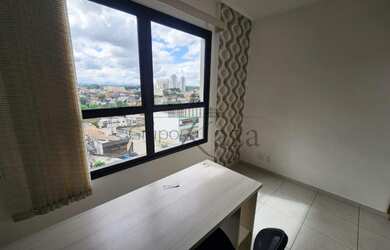 Imagem 6: Sala Comercial - Centro - Espaço Empresarial Sky I - 42m²