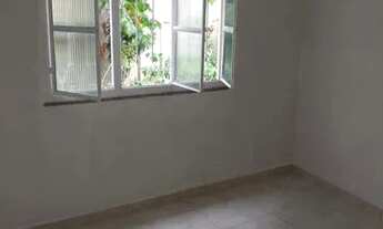 Imagem 3: Aluguel casa em guapimirim