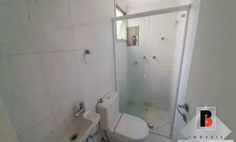 Imagem 5: Lindo apartamento na Mooca