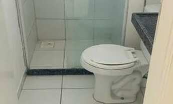 Imagem 6: VENDO APTO 03 QUARTOS IDEAL VILA DOS SONHOS