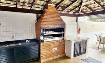 Imagem 4: Imóvel na Hachbart