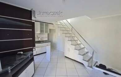 Imagem 4: Apartamento Duplex para Aluguel em Centro Tubarão-SC