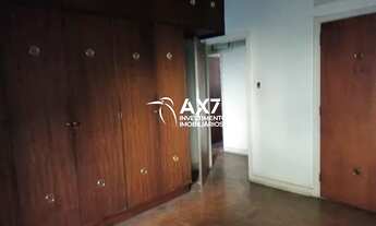 Imagem 7: SãO PAULO - Casa Padrão - Alto da Lapa